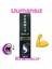 Sermix Amerikan Jel Keratin 1000ml 2