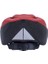 Cape H50 Kask 3