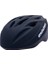 Cape H50 Kask 1