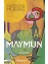 Çıplak Maymun - Desmond Morris 1