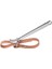 Tools Kayışlı Filtre Sökme Anahtarı 9" MGEA1328 1