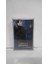 Turgay Başyayla- Ben Patlarsam Eğer Kaset 1