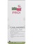 Pro Canlandırıcı Serum 30ML 3