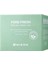 Pore Fresh Peeling Toner Pad - Peeling Pedi 2