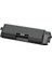 TK-590K(1T02KV0NL0) Kyocera® Ecosys M6026CDN, M6526CDN, FS-C2126MFP, FS-C5250DN, Muadil Toner Ünitesi, Siyah 1