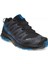 Xa Pro 3D V8 Gtx Siyah Erkek Spor Ayakkabı L41735300-27140 1