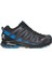 Xa Pro 3D V8 Gtx Siyah Erkek Spor Ayakkabı L41735300-27140 2