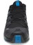 Xa Pro 3D V8 Gtx Siyah Erkek Spor Ayakkabı L41735300-27140 3