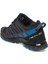 Xa Pro 3D V8 Gtx Siyah Erkek Spor Ayakkabı L41735300-27140 4