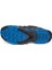 Xa Pro 3D V8 Gtx Siyah Erkek Spor Ayakkabı L41735300-27140 5