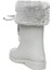 W10239 K Campera Charol Soft Yağmur Çocuk Çizme 4