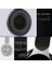 Kablosuz Kulaklıklar Bluetooth (Yurt Dışından) 3