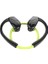 Zealot H6 Kablosuz Kulak Içi Kulaklıklar Bt5.0 Stereo (Yurt Dışından) 1