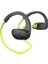 Zealot H6 Kablosuz Kulak Içi Kulaklıklar Bt5.0 Stereo (Yurt Dışından) 3