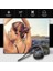 Zealot H6 Kablosuz Kulak Içi Kulaklıklar Bt5.0 Stereo (Yurt Dışından) 4