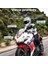 Motosiklet Kask Bt Kulaklık(Yurt Dışından) 3