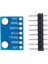 OEM Roba AD9833 Sinüs Kare Üçgen Sinyal Jeneratör Modülü Spı 0,1hz-25Mhz 1