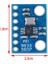 OEM Roba AD9833 Sinüs Kare Üçgen Sinyal Jeneratör Modülü Spı 0,1hz-25Mhz 2