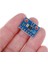 OEM Roba AD9833 Sinüs Kare Üçgen Sinyal Jeneratör Modülü Spı 0,1hz-25Mhz 4