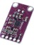 Roba MAX9814 Amplikatörlü Analog Mikrofon Modülü Ses Algılama Sensörü 5