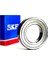 6203 Zz Skf Rulman 1