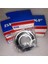 6203 Zz Skf Rulman 3