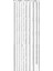6203 Zz Skf Rulman 4