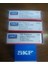 6203 Zz Skf Rulman 5