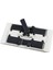 -Tablet Mop 1