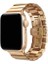 Apple Watch Ultra 49MM Krd-41 Klipsli Metal Kordon 1