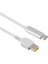 Şarj Cihazı Dizüstü Bilgisayar Şarj Kablosu Usb-C / Typ-C-Big Square Lenov Kablo Uzunluğu Yaklaşık 1.5m (Yurt Dışından) 3