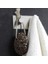 304 Paslanmaz Çelik Duvar Kancası Ceket Raf Banyo Mutfak Askı Çantası Anahtar Tutucular Delme Olmadan Havlu Giyim Kanca 2019 | Robe Hooks (Yurt Dışından) 4
