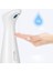 200 ml Kızılötesi Akıllı Sensör Otomatik Sabun Dağıtıcı Dokunuşsuz Sanitizer Dispensador De Jabon Şişesi Mutfak Banyo Için | Sıvı Sabunluk (Yurt Dışından) 1