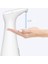 200 ml Kızılötesi Akıllı Sensör Otomatik Sabun Dağıtıcı Dokunuşsuz Sanitizer Dispensador De Jabon Şişesi Mutfak Banyo Için | Sıvı Sabunluk (Yurt Dışından) 3