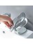 Yaratıcı Yaprak Şekli Sabun Kutusu Banyo Salonu Sabunluk Depolama Konteyner Lavabo Kurutma Raf Banyo Malzemeleri | Sabunluklar (Yurt Dışından) 4