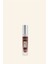 The Body Shop Sheer Touch Dudak ve Yanak Renklendirici Lip Tint 8 ML Power 1