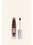 The Body Shop Sheer Touch Dudak ve Yanak Renklendirici Lip Tint 8 ML Power 2