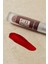 The Body Shop Sheer Touch Dudak ve Yanak Renklendirici Lip Tint 8 ML Power 4