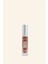 The Body Shop Sheer Touch Dudak ve Yanak Renklendirici Lip Tint 8 ML Feel 1