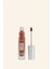 The Body Shop Sheer Touch Dudak ve Yanak Renklendirici Lip Tint 8 ML Feel 2