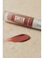 The Body Shop Sheer Touch Dudak ve Yanak Renklendirici Lip Tint 8 ML Feel 3