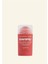 The Body Shop Swipe It - Dudak Kremi Nemlendirici Lip Balm 5 GR Strawberry 1