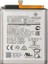 Samsung Galaxy A01 Batarya Pil 1