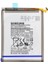 Samsung Galaxy A50 Batarya Pil 1