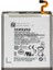 Samsung Galaxy A9 2018 A920 Batarya Pil 1