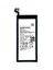 Samsung Galaxy S7 G930 Batarya Pil 1