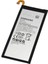 Samsung Galaxy C7 Pro C7010 Batarya Pil 1