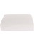 Pacifico Nevresim Takımı Pamuk Silver Çift Kişilik 200x220 9548A 4