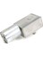 Roba 12V 5 Rpm JGY370 Redüktörlü Dc Motor M3 Vida Delikli 5rpm 1