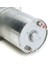 Roba 12V 5 Rpm JGY370 Redüktörlü Dc Motor M3 Vida Delikli 5rpm 4